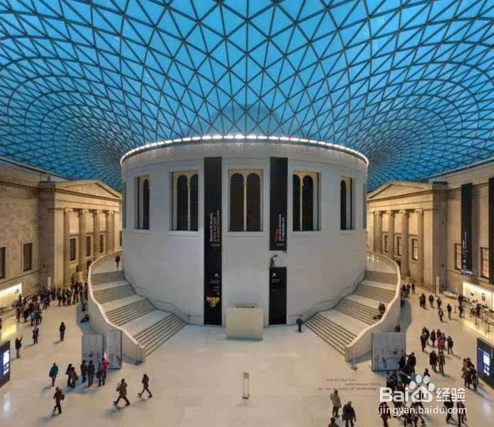 如何培养激发孩子的学习兴趣