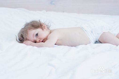 如何听声辨咳？