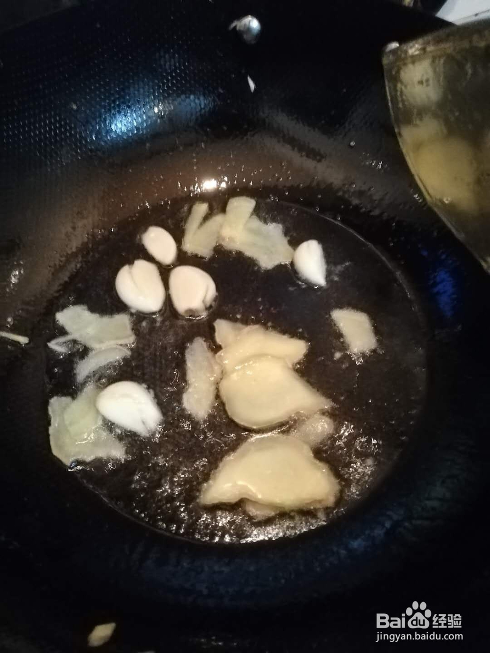 可乐鸡翅尖怎么做？