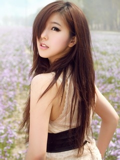 临汾到张家界自驾游