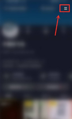 抖音怎么申请未成年人退款
