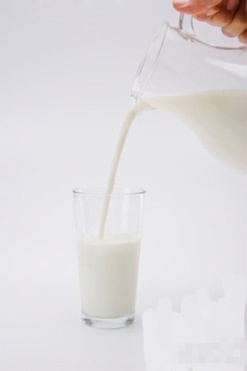 吃5种食物提亮肤色抗衰老