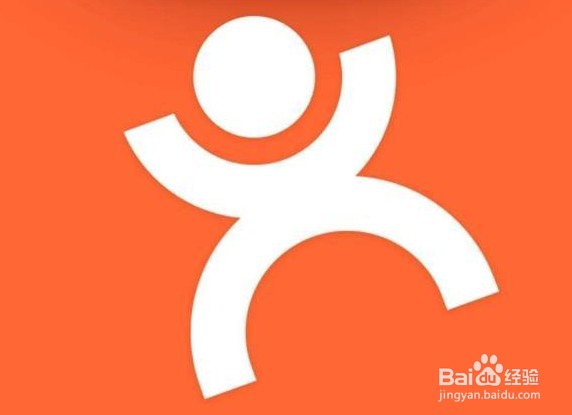 大众点评APP关闭商户问答邀请通知这一功能？