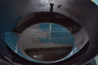 好吃到停不下来，超级下饭 【辣子鸡翅】