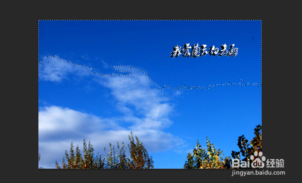 简影怎么去水印