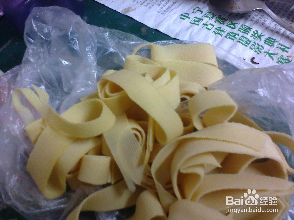 怎么自制一个人的小火锅