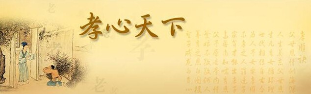 男人最烦女人什么？讨厌什么样的女人？