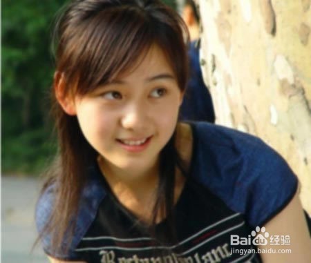 怎么用ps把模糊图片变清晰