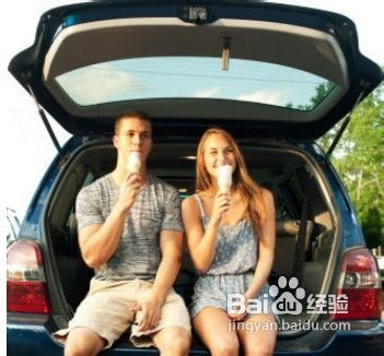 爱情出现裂痕时怎么办