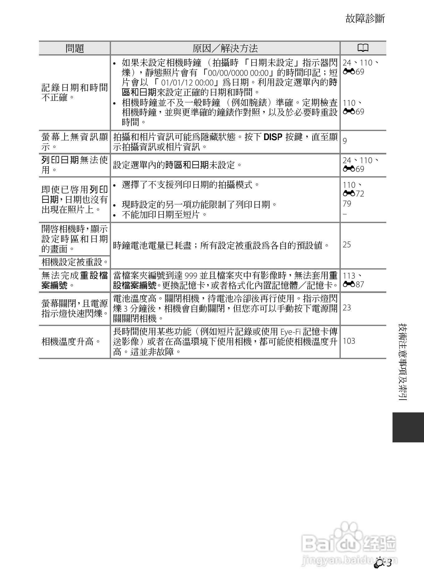 尼康COOLPIX P7700数码相机使用说明书:[24]
