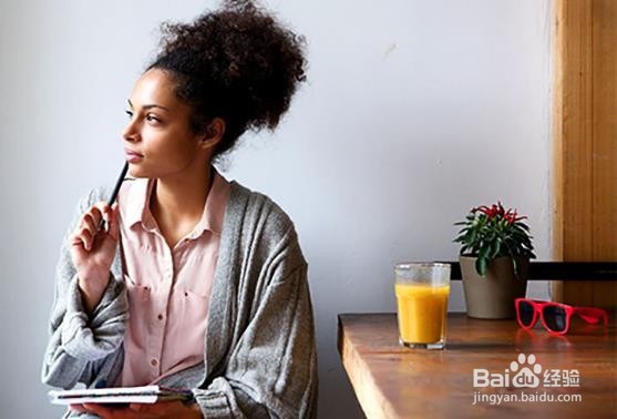 如果感到焦虑该怎么办