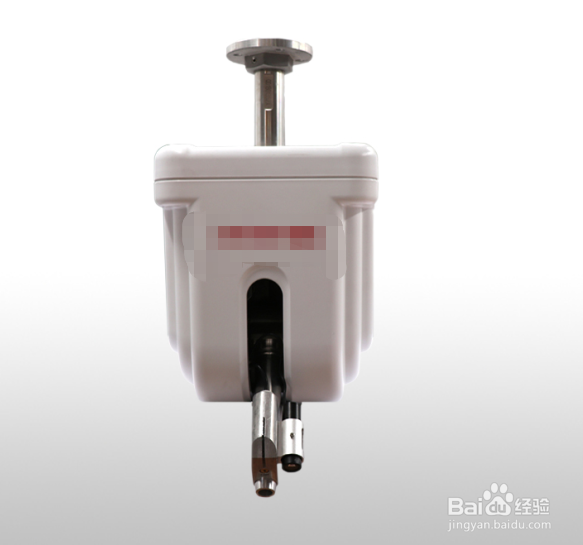 ZDMS0.6/ 5S大空间智能自动扫描定位消防水炮