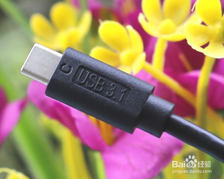 锐舞 C插口HUB功能使用