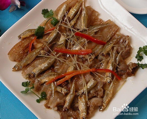 10种常见的瘦脸食物大盘点