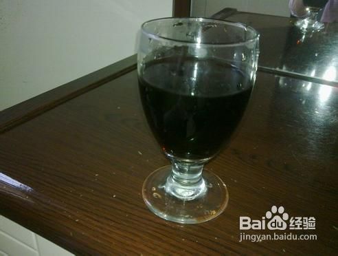 一副好肠胃【小儿食疗】