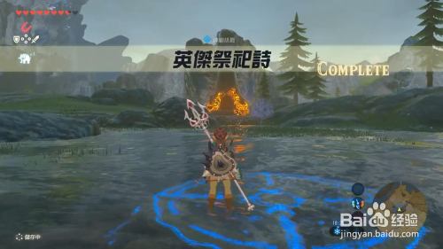 de9bfa3b3b86022176befae5d8bbf82065fb727c.jpg?x-bce-process=image%2Fresize%2Cm_lfit%2Cw_500%2Climit_1