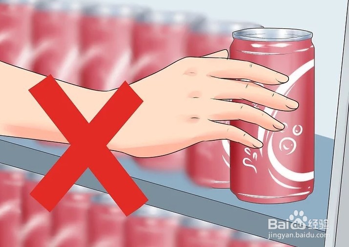 如何减肥最快不反弹