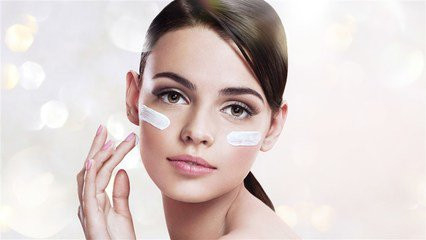 痘痘肌应该如何做好日常护肤