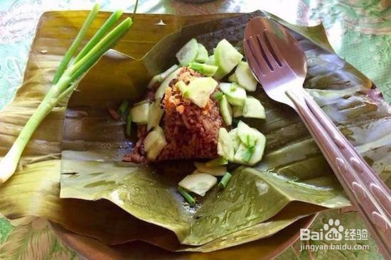 外国人怎么过端午节