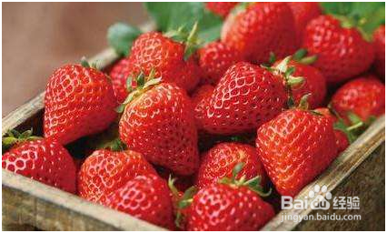 如何选择感冒药?该如何预防感冒?