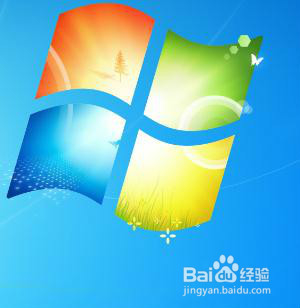 如何调整桌面图标的大小