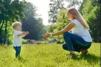 想提高孩子免疫力？千万要避开这3大误区