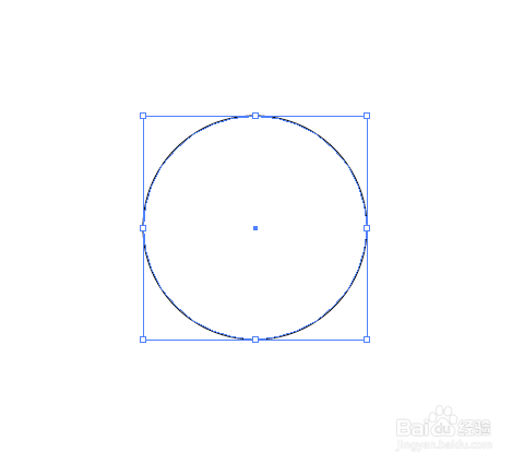 怎么应用ai软件绘制男卫生间矢量图标志