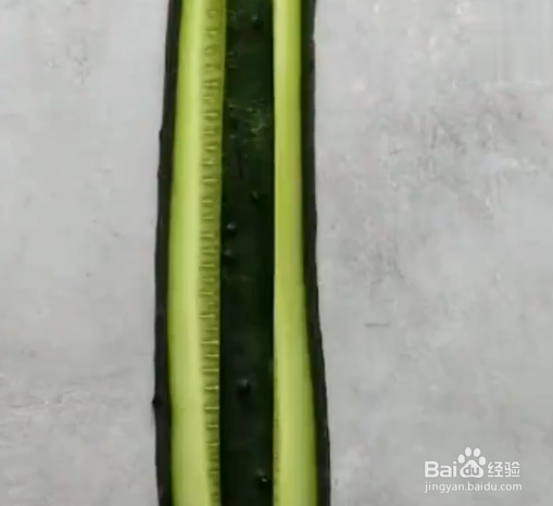 如何制作好看的水果摆盘