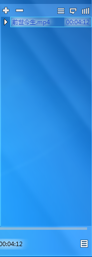 如何在电脑上制作视频配音