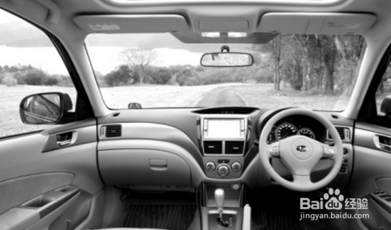 买进口车的一些税费问题？