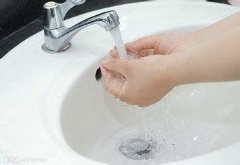 孩子要知道那些食品安全知识