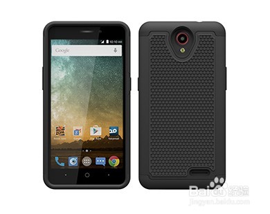 硅胶与塑胶PC怎么粘接?用什么胶水?