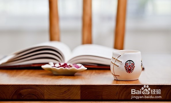 自己感到十分地失落,该怎么办?