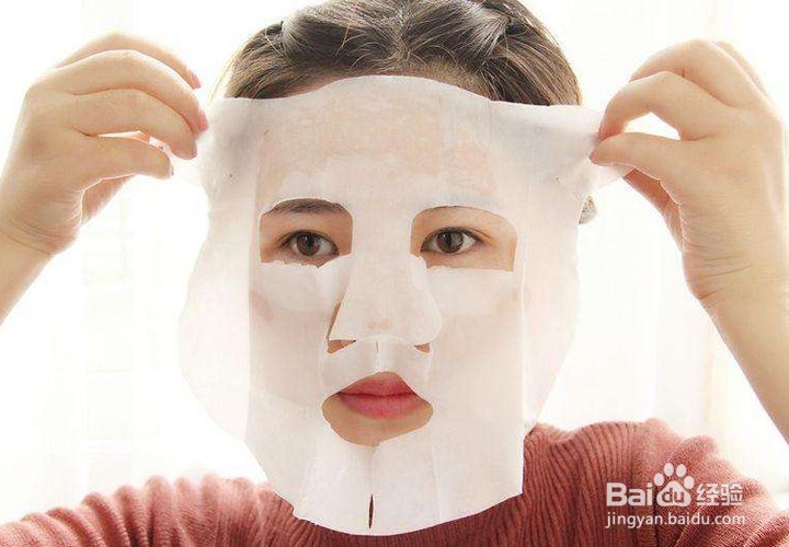 咖啡斑怎么祛除