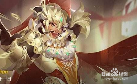 万象物语雪尔森阵容搭配攻略