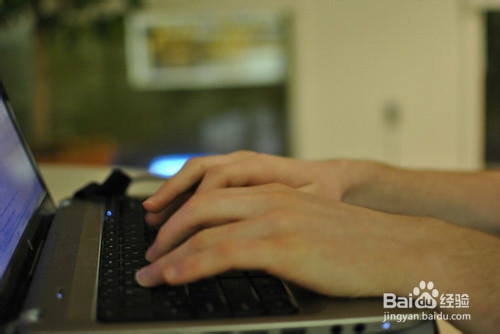 怎样制定年度工作计划？