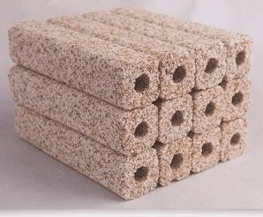 养鱼用的细菌屋是什么？