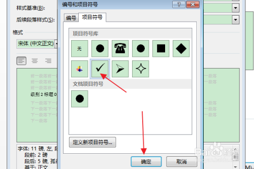 de9bfa3b3b8602217a42fee0d8bbf82065fb72af.jpg?x-bce-process=image%2Fresize%2Cm_lfit%2Cw_500%2Climit_1