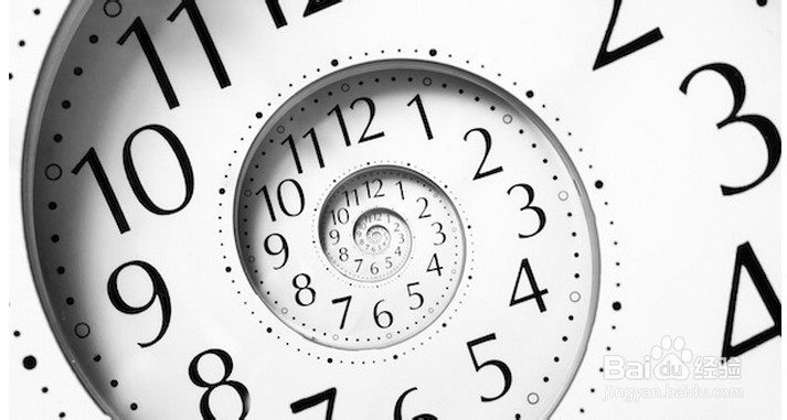 新年涨工资——自我提升【一】