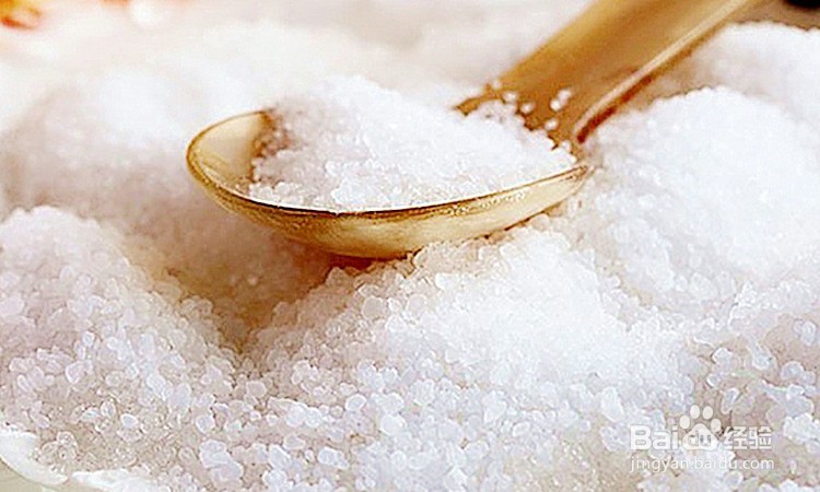 “皮蛋瘦肉粥”做法