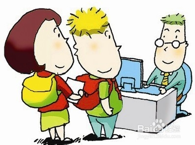 应届生实习怎样做才能获益匪浅