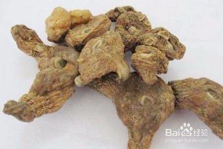 丰胸食物 11种食物保持迷人身材