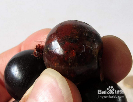 小叶紫檀108多少钱一串