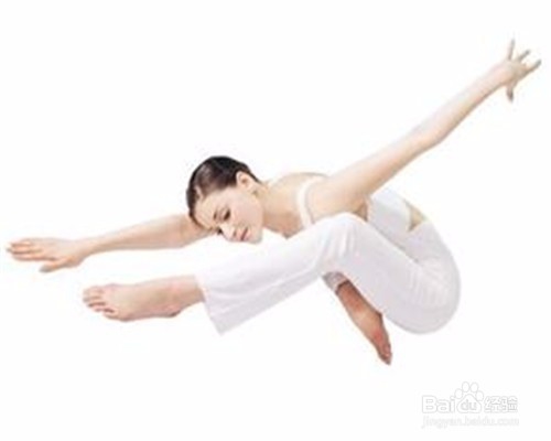 科学减肥怎么办