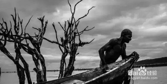 拍出好片的9个黄金法则