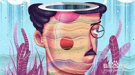 心理缺陷有哪些？