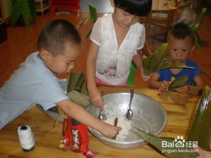 钱不多怎么让孩子玩的开心?