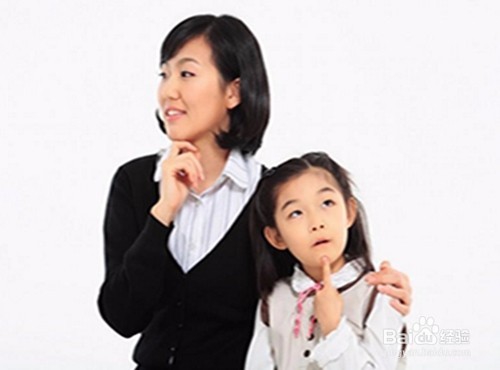 如何做一个灵动的语文教师