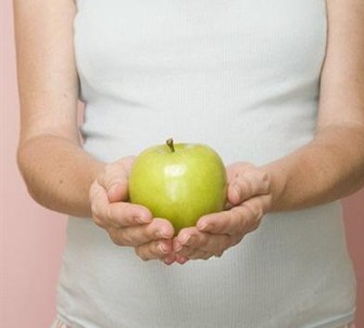 怎样挑选到好的苹果