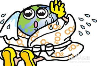 防治感冒的偏方1